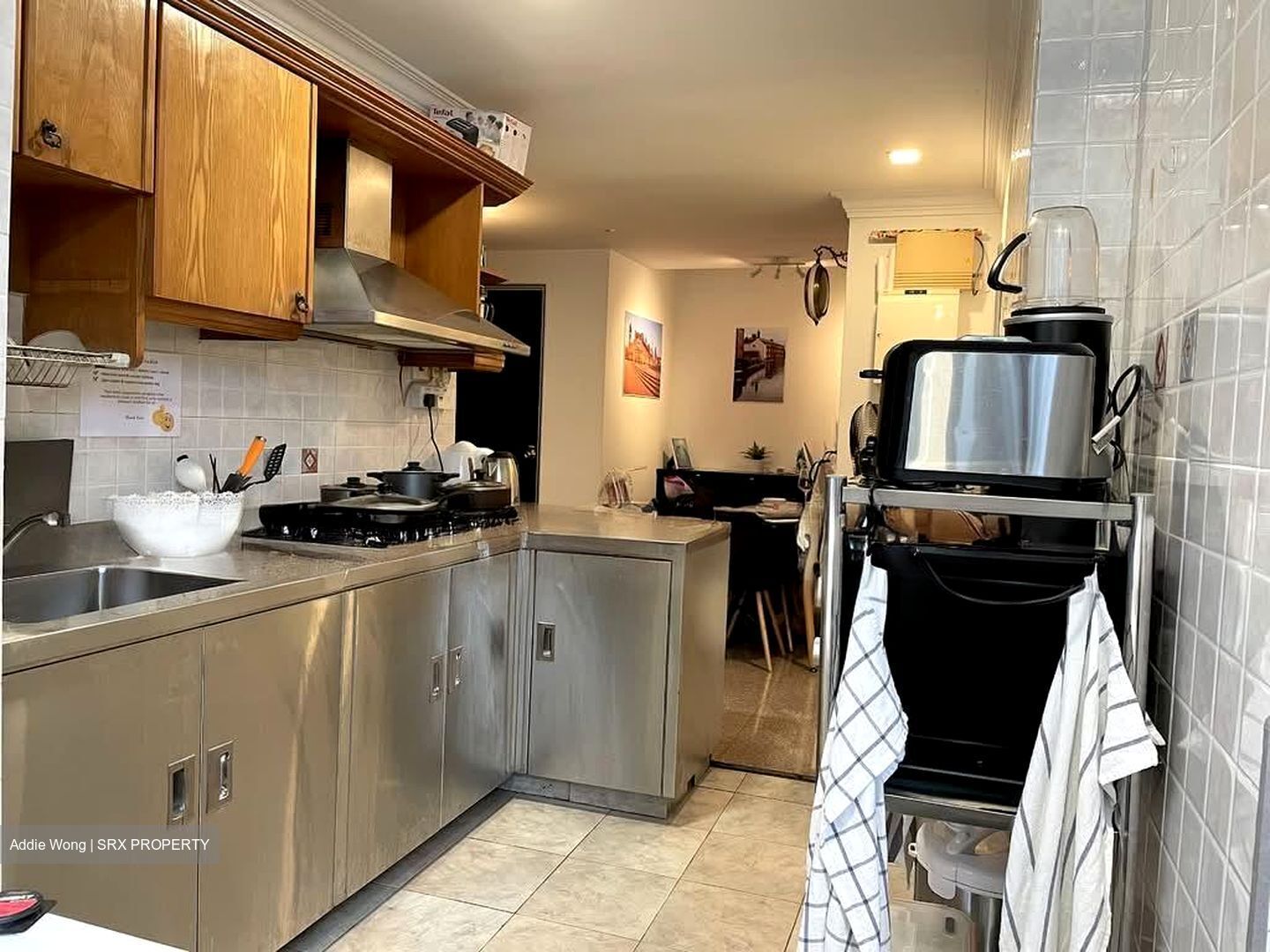 Birmingham Mansions (D11), Apartment #558278771